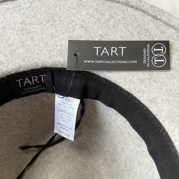 TART - hat - Picture 5 of 5